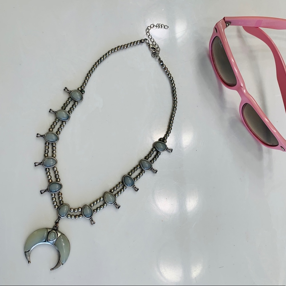 Necklace Bundle - Picture 2 of 8